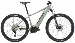 Giant Fathom E+ 2 E-Bike 2023