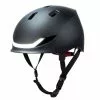 Lumos Street Fahrradhelm -E-Bikes Verkäufe 220004001 lumos street charb2d4d