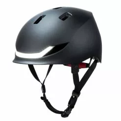 Lumos Street Fahrradhelm