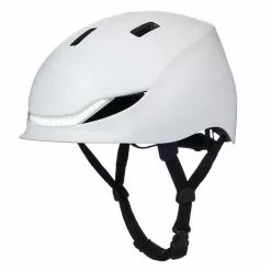 Lumos Matrix Fahrradhelm