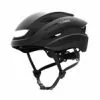 Lumos Ultra Mips Fahrradhelm -E-Bikes Verkäufe 220012007 lumos ultra black mainbd909