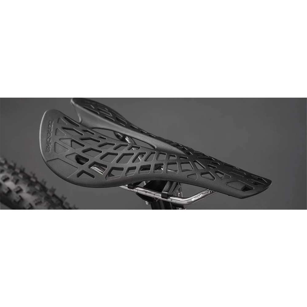 AMPERUM Ben-e-bike, TWENTYSIX E-Power 2022 FS Fully Kinder E-Bike 5 AMPERUM Ben-e-bike, TWENTYSIX E-Power 2022 FS Fully Kinder E-Bike – Bild 3