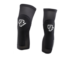 Race Face Charge Knee