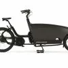 Urban Arrow Family Bosch Performance Essential 500Wh Tektro 1 Urban Arrow Family Bosch Performance Essential 500Wh Tektro -E-Bikes Verkäufe 2211013 t4 f1