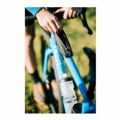 ZEFAL Zéfal Oberrohrtasche Z Aero -E-Bikes Verkäufe 22222