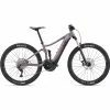 Liv Embolden E+ 2 2022 625Wh 2 Liv Embolden E+ 2 2022 625Wh -E-Bikes Verkäufe 223af73