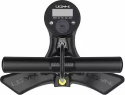 Lezyne Standluftpumpe Macro Floor Drive Digital -E-Bikes Verkäufe 224262 30ec0d711af56767b9c02feac821f603