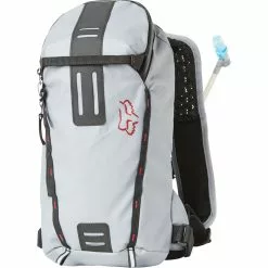 Fox Racing (Bekleidung) FOX Utility Hydration Pack - S