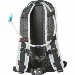 Fox Racing (Bekleidung) FOX Utility Hydration Pack - S -E-Bikes Verkäufe 22816172 2