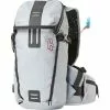 Fox Racing (Bekleidung) FOX Utility Hydration Pack - M 1 Fox Racing (Bekleidung) FOX Utility Hydration Pack - M -E-Bikes Verkäufe 22817172 1
