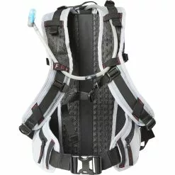 Fox Racing (Bekleidung) FOX Utility Hydration Pack - M -E-Bikes Verkäufe 22817172 2
