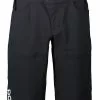 POC Essential DH Shorts -E-Bikes Verkäufe 2282360 1