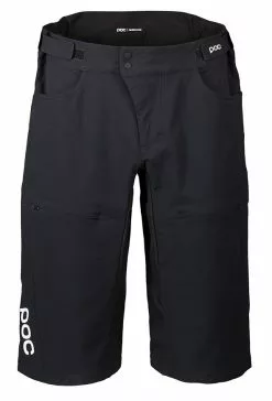POC Essential DH Shorts