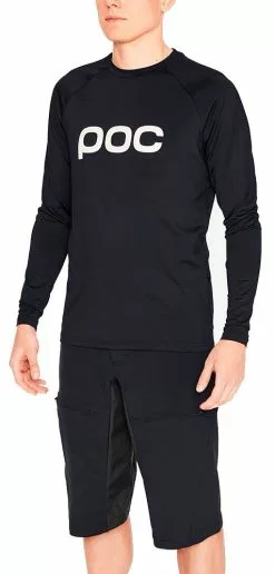 POC Essential DH Shorts -E-Bikes Verkäufe 2282360 3