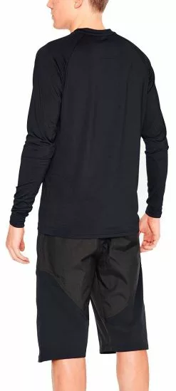 POC Essential DH Shorts -E-Bikes Verkäufe 2282360 4