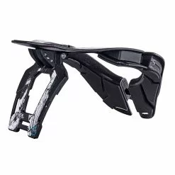 O'Neal O´Neal, TRON Neckbrace -E-Bikes Verkäufe 229fb50