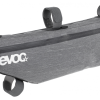 Evoc Frame Pack M 3.5L -E-Bikes Verkäufe 22e2e08