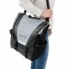 Thule Chariot Gepäcktasche Für Chinook 2 Schwarz 1 Thule Chariot Gepäcktasche Für Chinook 2 Schwarz -E-Bikes Verkäufe 2361 112001313 0