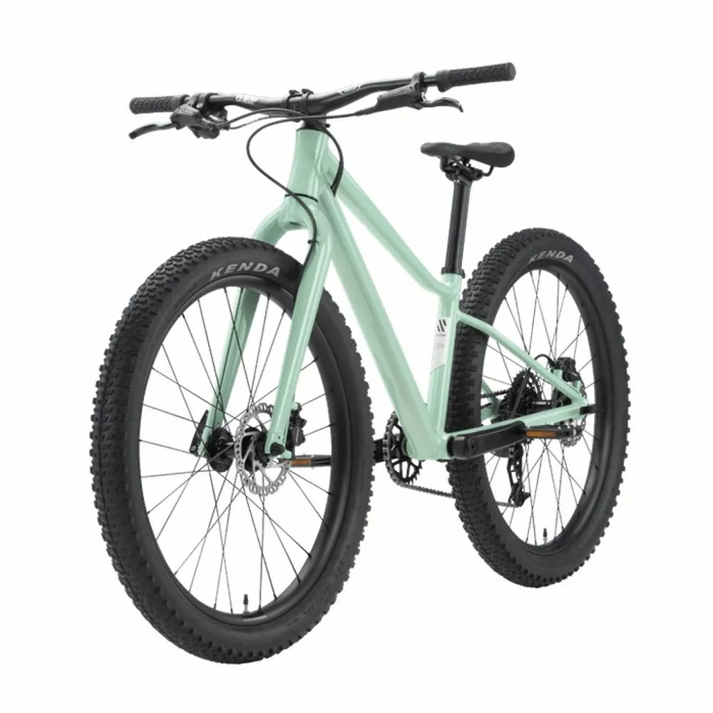 SCOR, 0024 Kids MTB 2023 4 SCOR, 0024 Kids MTB 2023 – Bild 2