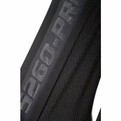 Endura Ltd Endura FS260-Pro Bibshort 29 Endura Ltd Endura FS260-Pro Bibshort -E-Bikes Verkäufe 239685 02 d 464282