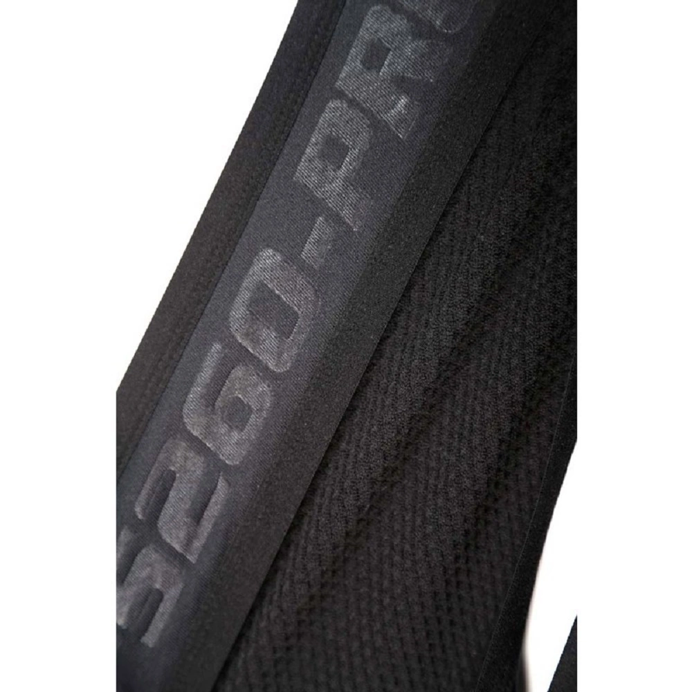 Endura Ltd Endura FS260-Pro Bibshort 15 Endura Ltd Endura FS260-Pro Bibshort – Bild 13