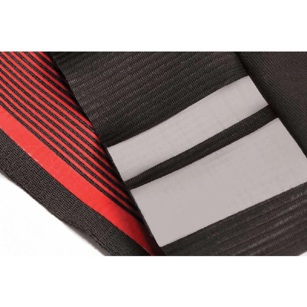 Endura Ltd Endura FS260-Pro Bibshort 16 Endura Ltd Endura FS260-Pro Bibshort – Bild 14