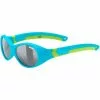 Uvex Sportstyle 510 Kindersonnenbrille -E-Bikes Verkäufe 2398051