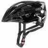 Uvex Active Fahrradhelm 2 Uvex Active Fahrradhelm -E-Bikes Verkäufe 2398117