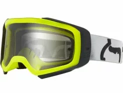 Fox Racing (Bekleidung) Fox Crossbrille AirSpace 2 PRIX