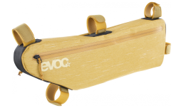 Evoc Frame Pack M 3.5L -E-Bikes Verkäufe 23a8eeb