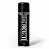 Muc-Off MUC OFF BIKE PROTECT 500ML 1 Muc-Off MUC OFF BIKE PROTECT 500ML -E-Bikes Verkäufe 23dad6d