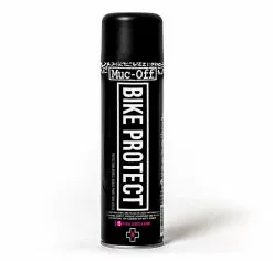 Muc-Off MUC OFF BIKE PROTECT 500ML