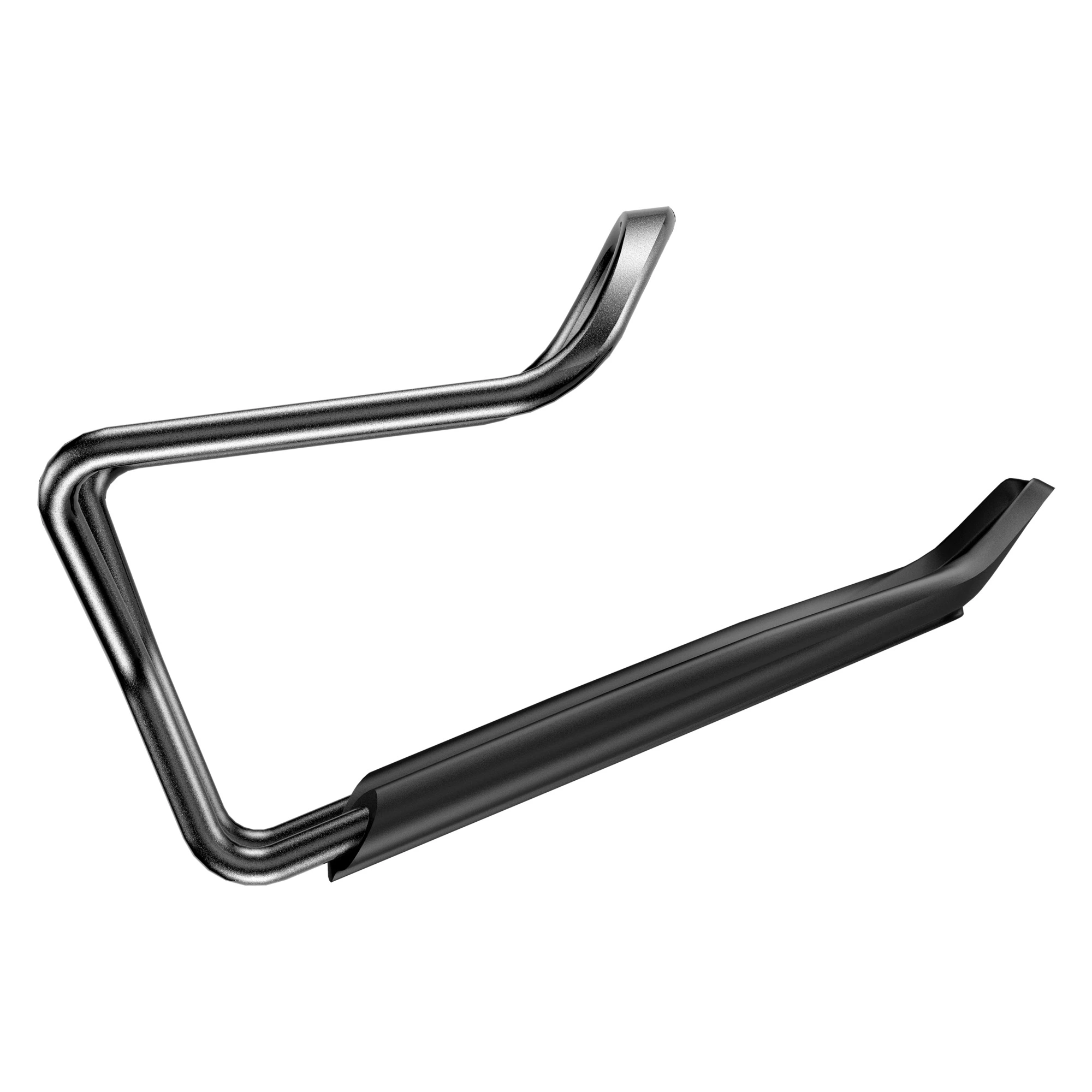 Syncros Alloy Comp 3.0 Trinkflaschenhalter 4 Syncros Alloy Comp 3.0 Trinkflaschenhalter – Bild 2