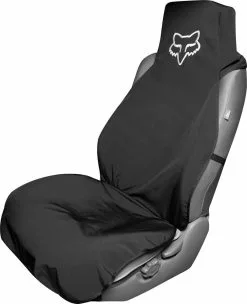 Fox Racing (Bekleidung) FOX SEAT COVER, Sitzabdeckung