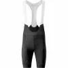 Specialized SL BIB Short -E-Bikes Verkäufe 247795