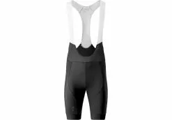 Specialized SL BIB Short