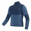 Endura Ltd Endura, Hummvee Full Zip Fleece Jacke -E-Bikes Verkäufe 2486b1