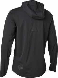 Fox Racing (Bekleidung) Fox Flexair Water Jacket -E-Bikes Verkäufe 24e1ca