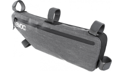 Evoc Frame Pack M 3.5L -E-Bikes Verkäufe 24ee73e