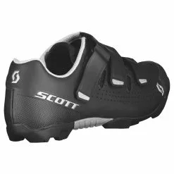 Scott MTB Comp RS Schuh -E-Bikes Verkäufe 2518345547d 1802326 png zoom 3