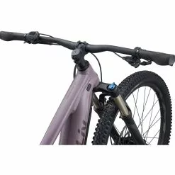 Liv Embolden E+ 2 2022 625Wh -E-Bikes Verkäufe 252a871