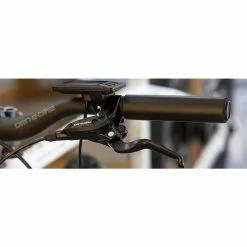 AMPERUM Ben-e-bike, TWENTYSIX E-Power Pro 2022 E-Bike Für Kinder & Erwachsene -E-Bikes Verkäufe 2534d9