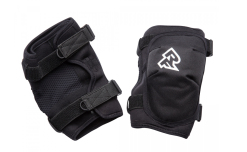 Race Face Sendy Knee