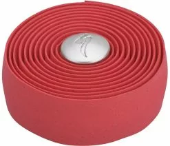 Specialized Phat Wrap 2019