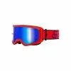 Fox Racing (Bekleidung) FOX Brille Main Oktiv - Verspiegelt -E-Bikes Verkäufe 25835110 1