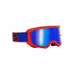 Fox Racing (Bekleidung) FOX Brille Main Oktiv - Verspiegelt 5 Fox Racing (Bekleidung) FOX Brille Main Oktiv - Verspiegelt -E-Bikes Verkäufe 25835110 2