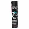Muc-Off MUC OFF DISC BRAKE CLEANER AEROSOL 400ML (GERMAN VERSION) 2 Muc-Off MUC OFF DISC BRAKE CLEANER AEROSOL 400ML (GERMAN VERSION) -E-Bikes Verkäufe 25daf71