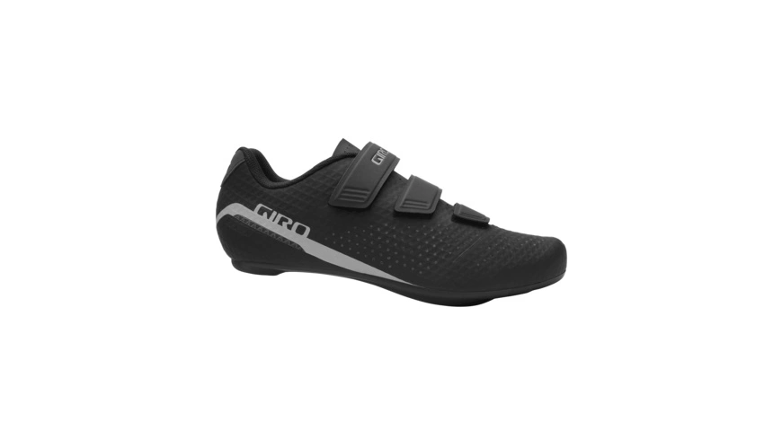 Giro Stylus - Road Schuhe 4 Giro Stylus - Road Schuhe – Bild 2
