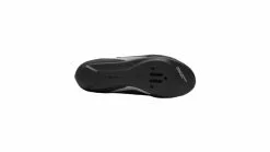 Giro Stylus - Road Schuhe 7 Giro Stylus - Road Schuhe -E-Bikes Verkäufe 260151001 giro stylus road shoe black sole