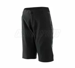 Troy Lee Designs Womens Mischief Short Shell
